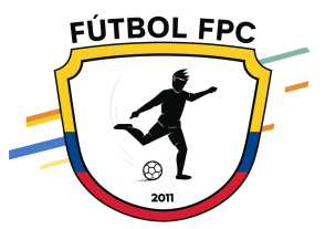 Fútbol FPC | Las noticias del fútbol Colombiano