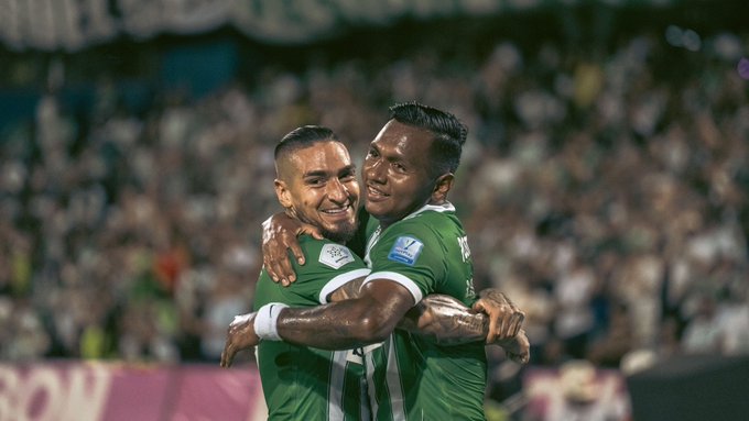 @nacionaloficial