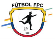 logo-footer